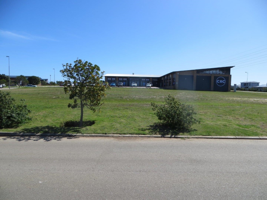 0 Bedroom Property for Sale in Fountains Estate Eastern Cape